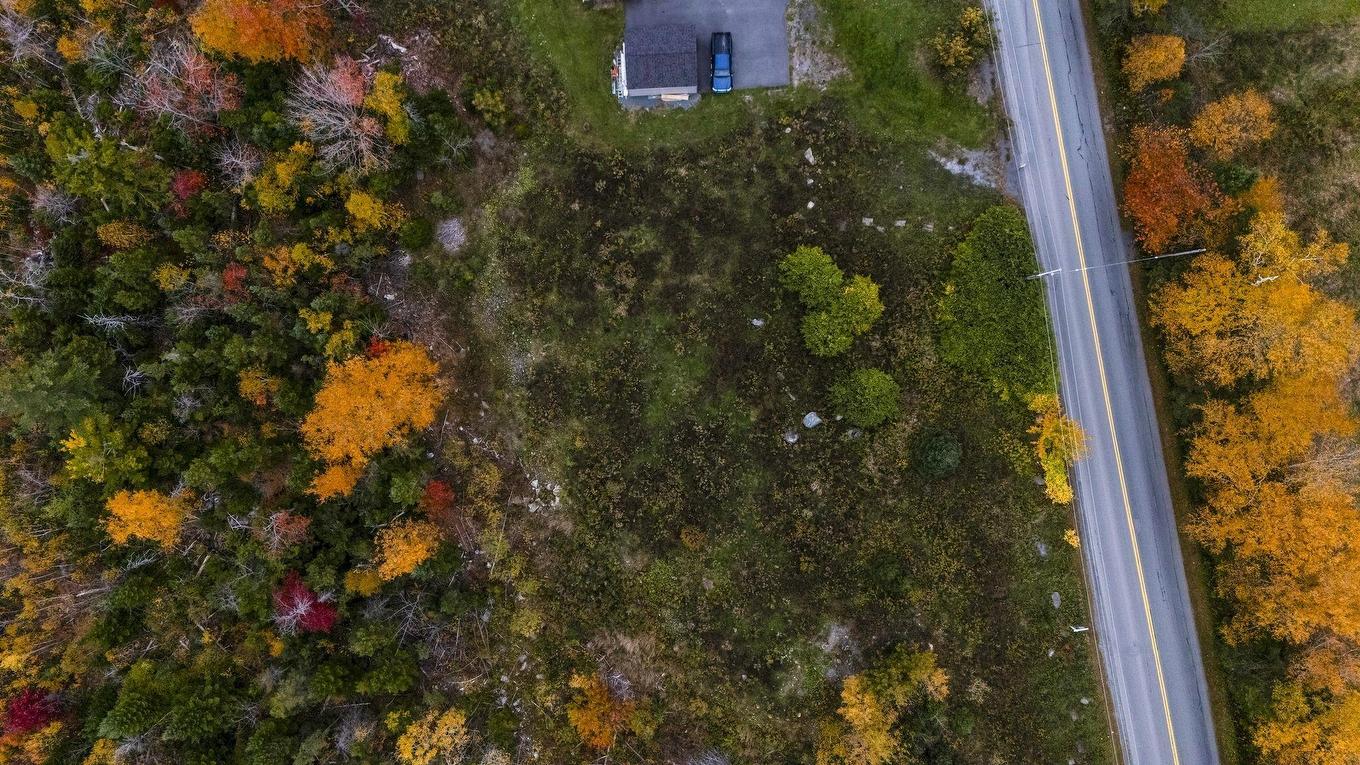 486 Bissett Road, Cole Harbour, NS