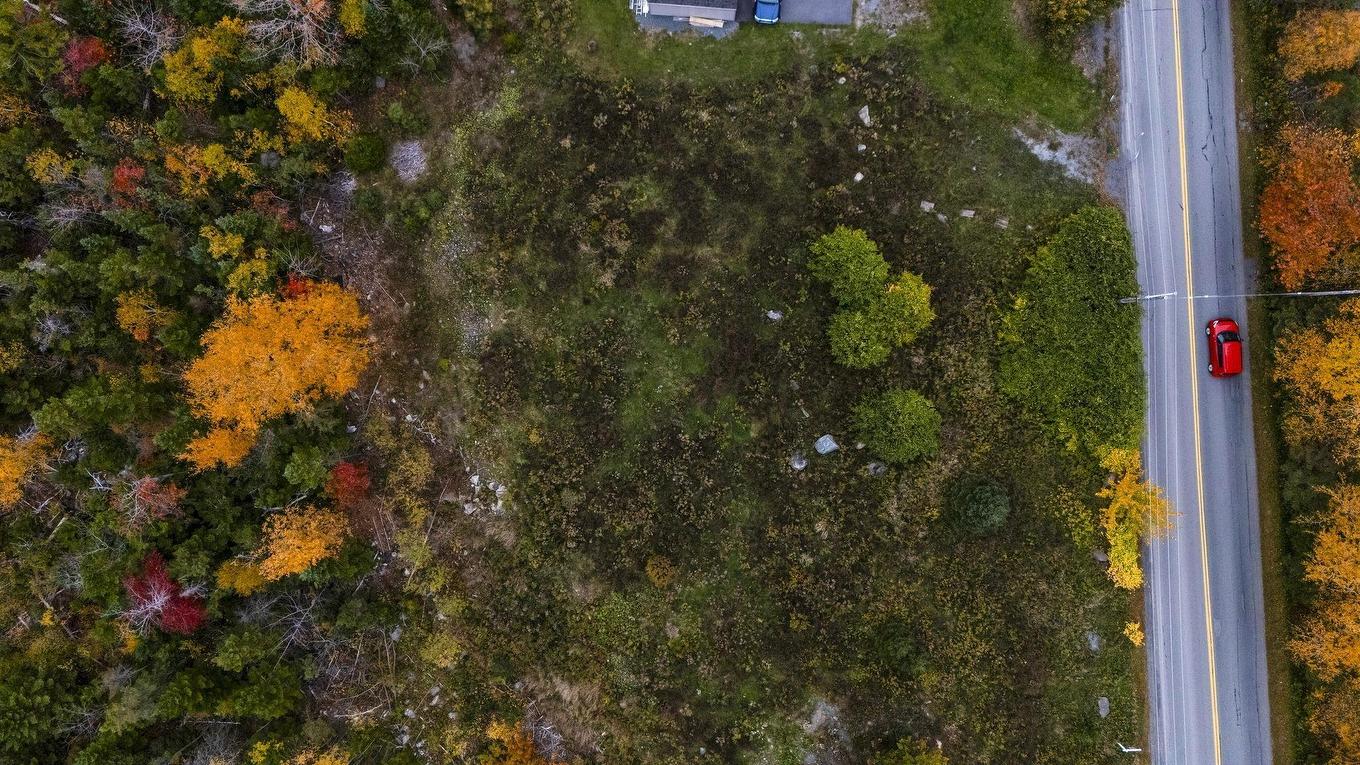 486 Bissett Road, Cole Harbour, NS