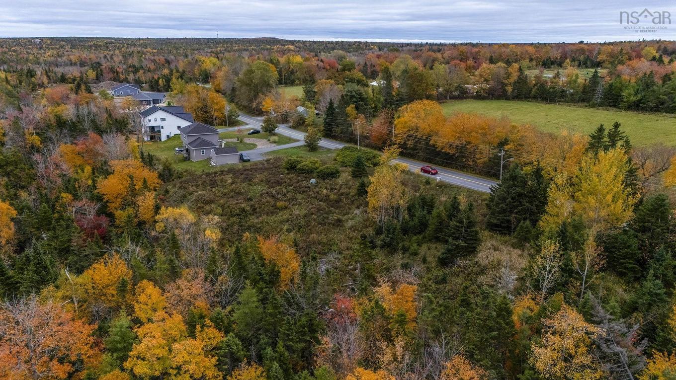 486 Bissett Road, Cole Harbour, NS