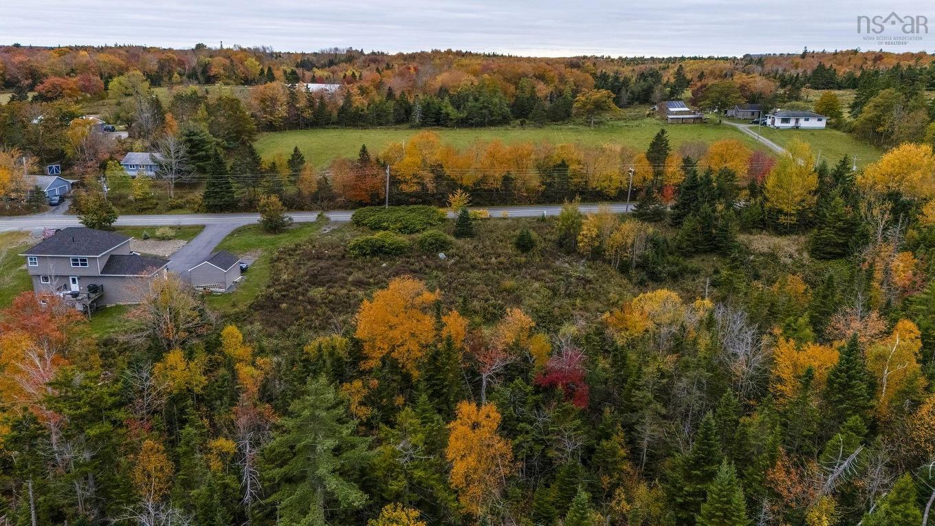 486 Bissett Road, Cole Harbour, NS