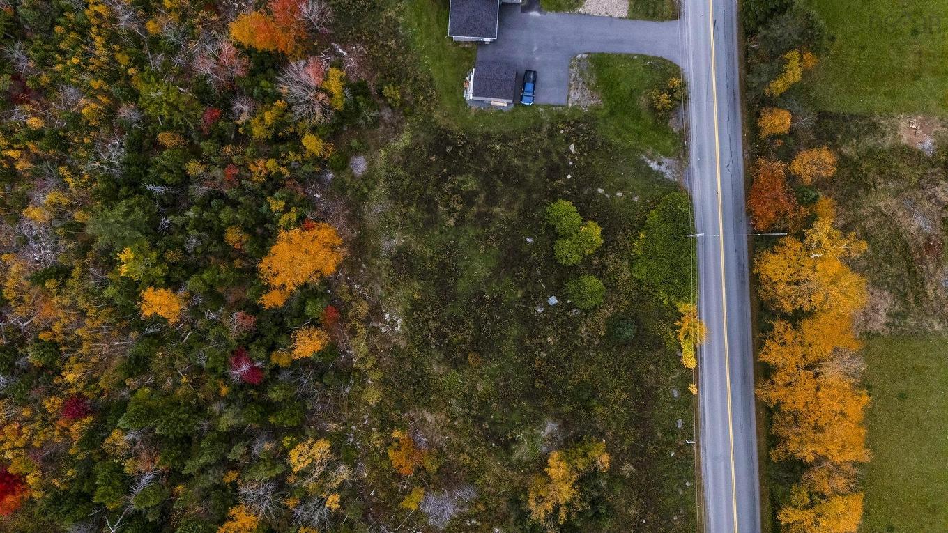 486 Bissett Road, Cole Harbour, NS