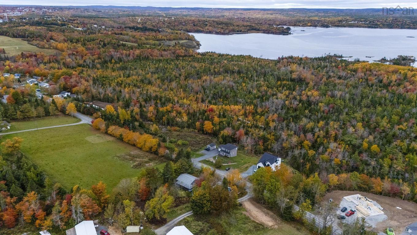 486 Bissett Road, Cole Harbour, NS