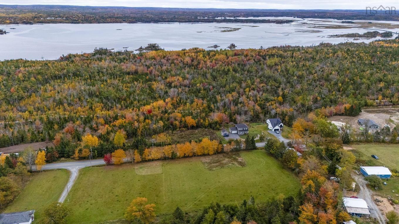 486 Bissett Road, Cole Harbour, NS