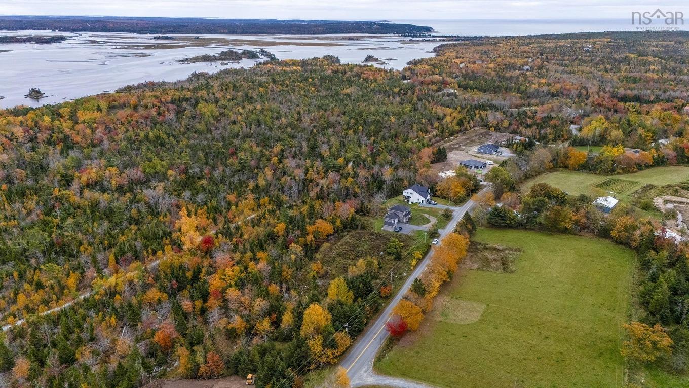 486 Bissett Road, Cole Harbour, NS