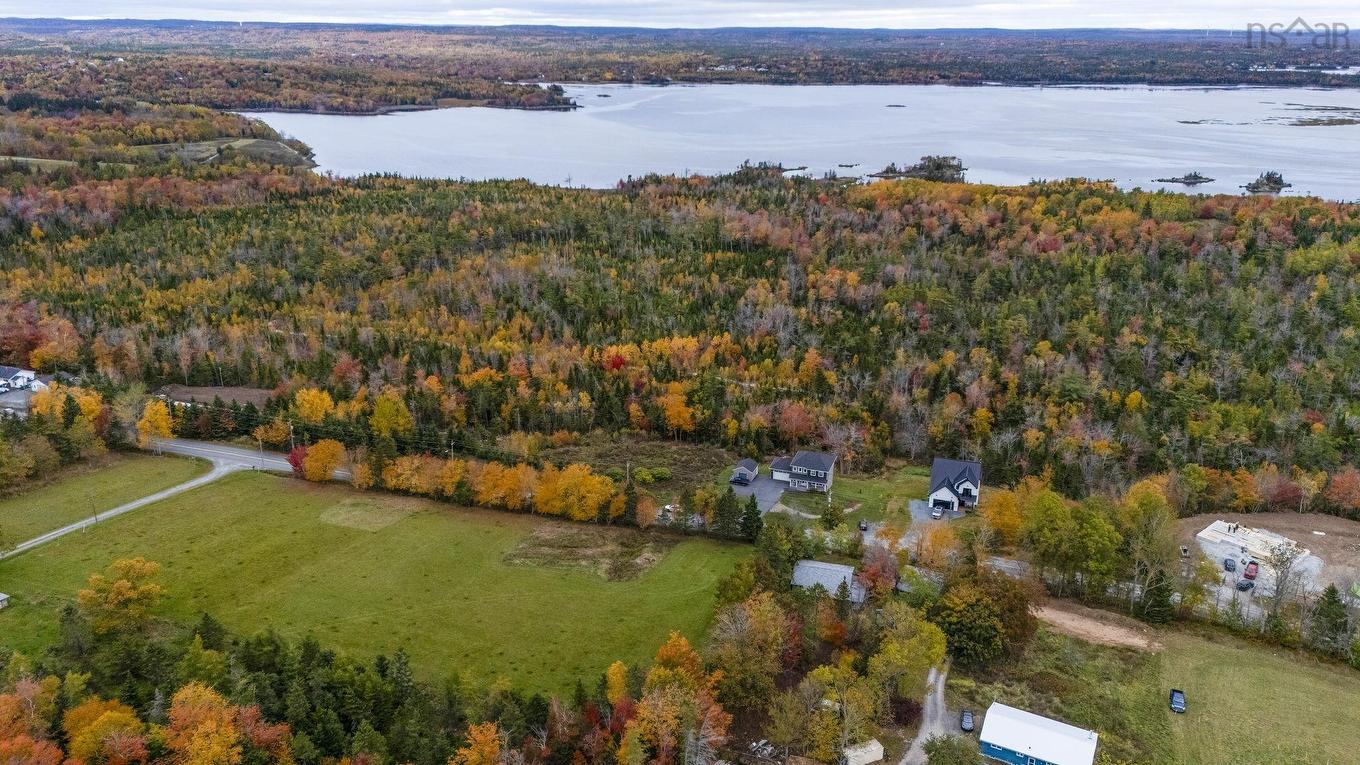 486 Bissett Road, Cole Harbour, NS