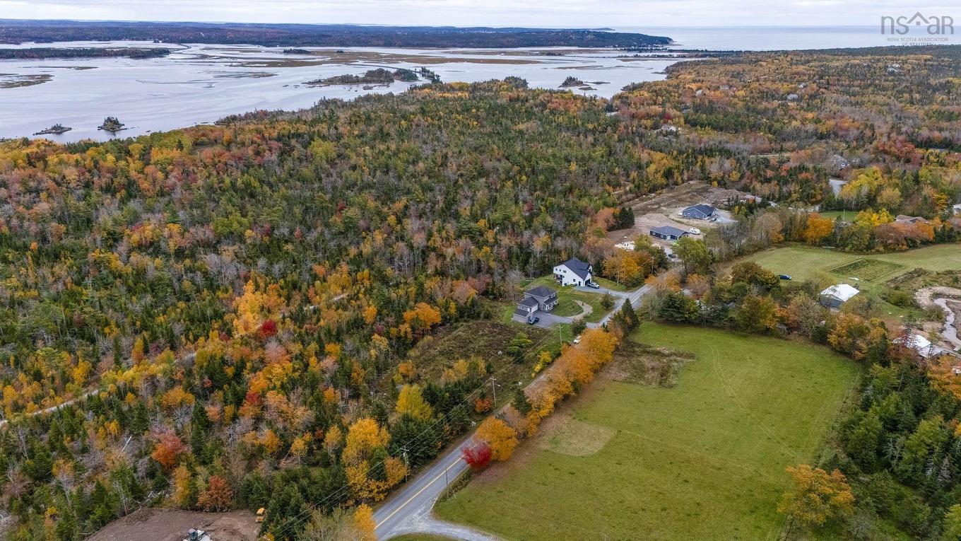 486 Bissett Road, Cole Harbour, NS