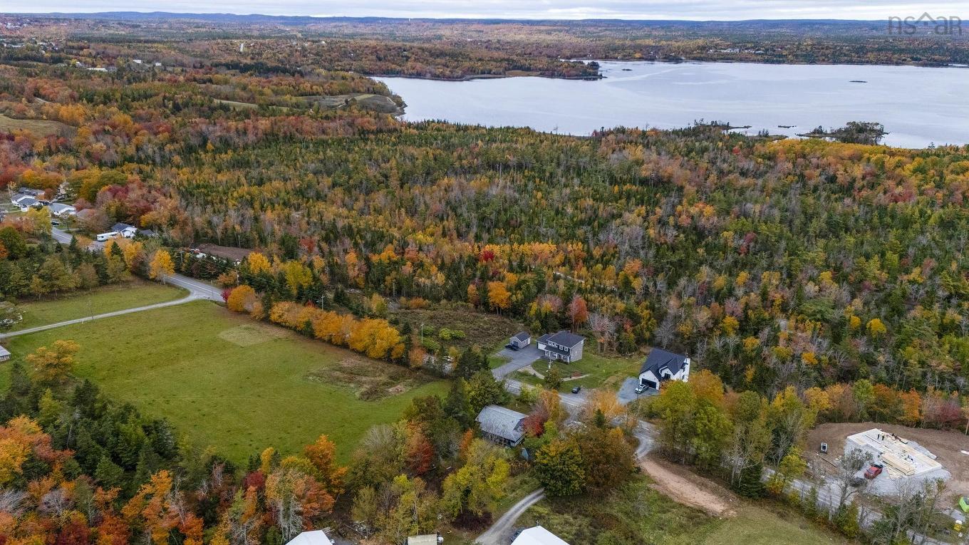 486 Bissett Road, Cole Harbour, NS