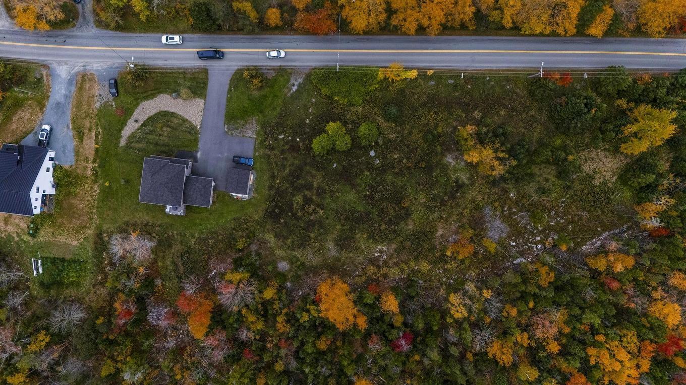 486 Bissett Road, Cole Harbour, NS