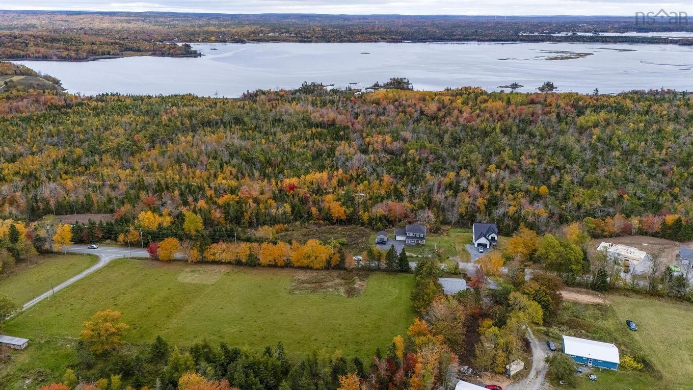 486 Bissett Road, Cole Harbour, NS