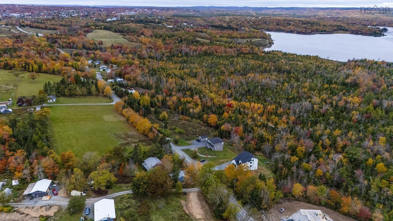 486 Bissett Road, Cole Harbour, NS