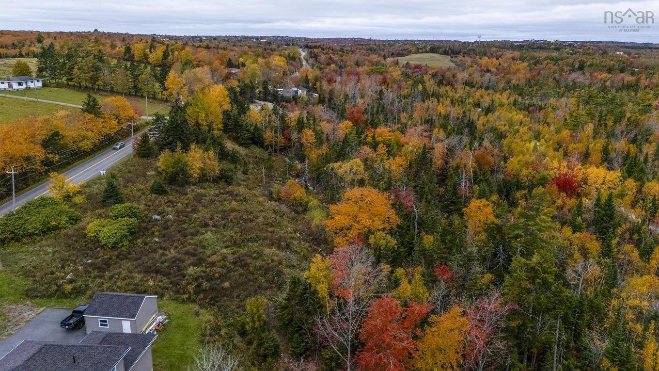 486 Bissett Road, Cole Harbour, NS