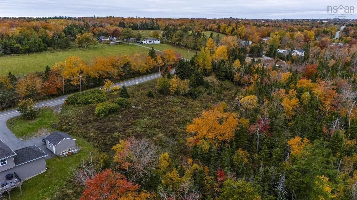 486 Bissett Road, Cole Harbour, NS