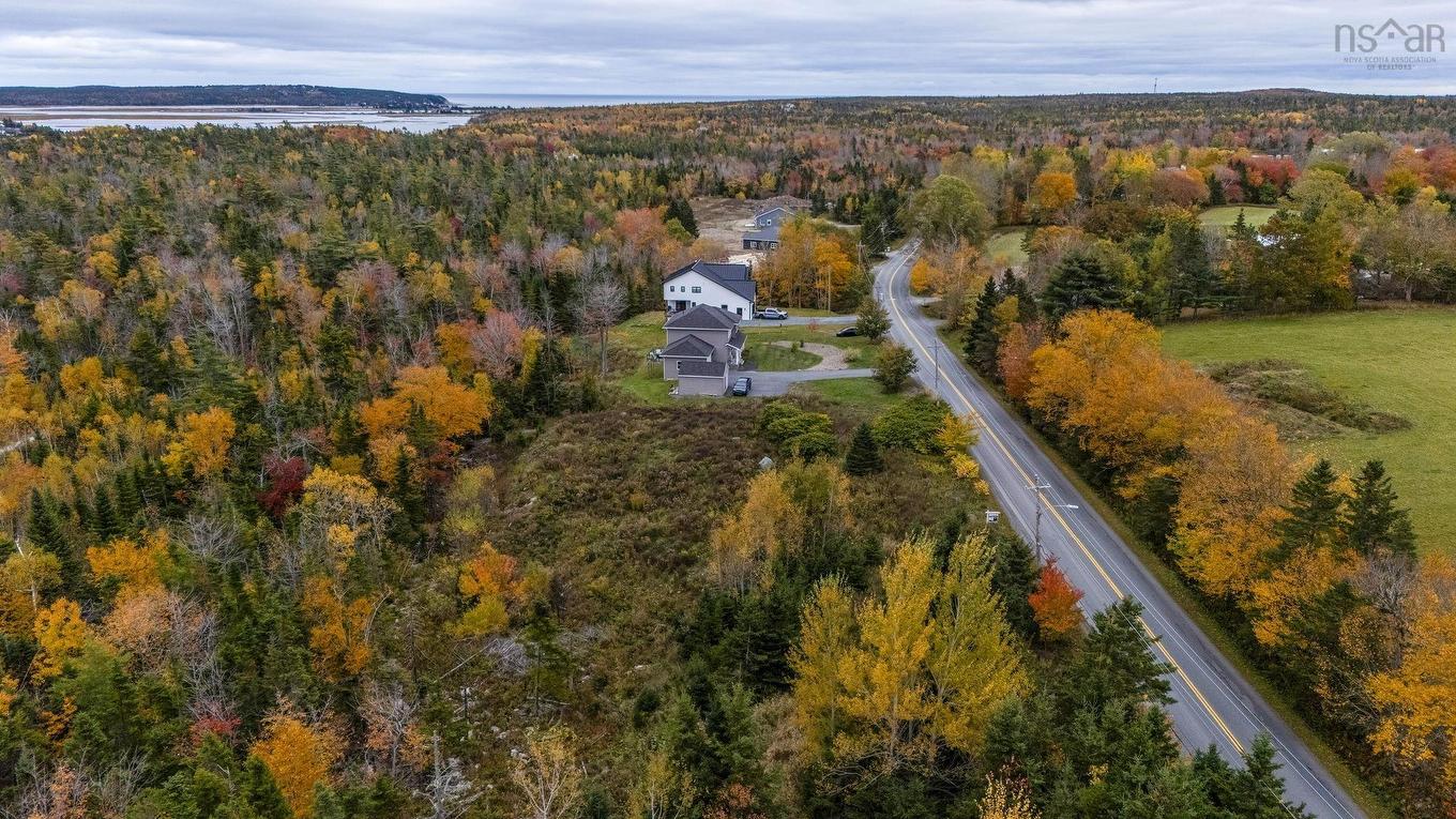 486 Bissett Road, Cole Harbour, NS