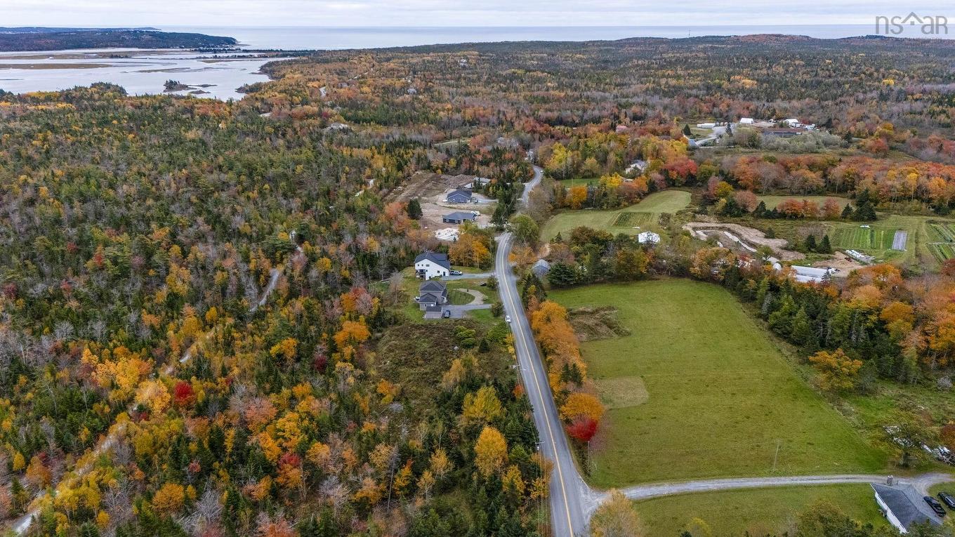 486 Bissett Road, Cole Harbour, NS