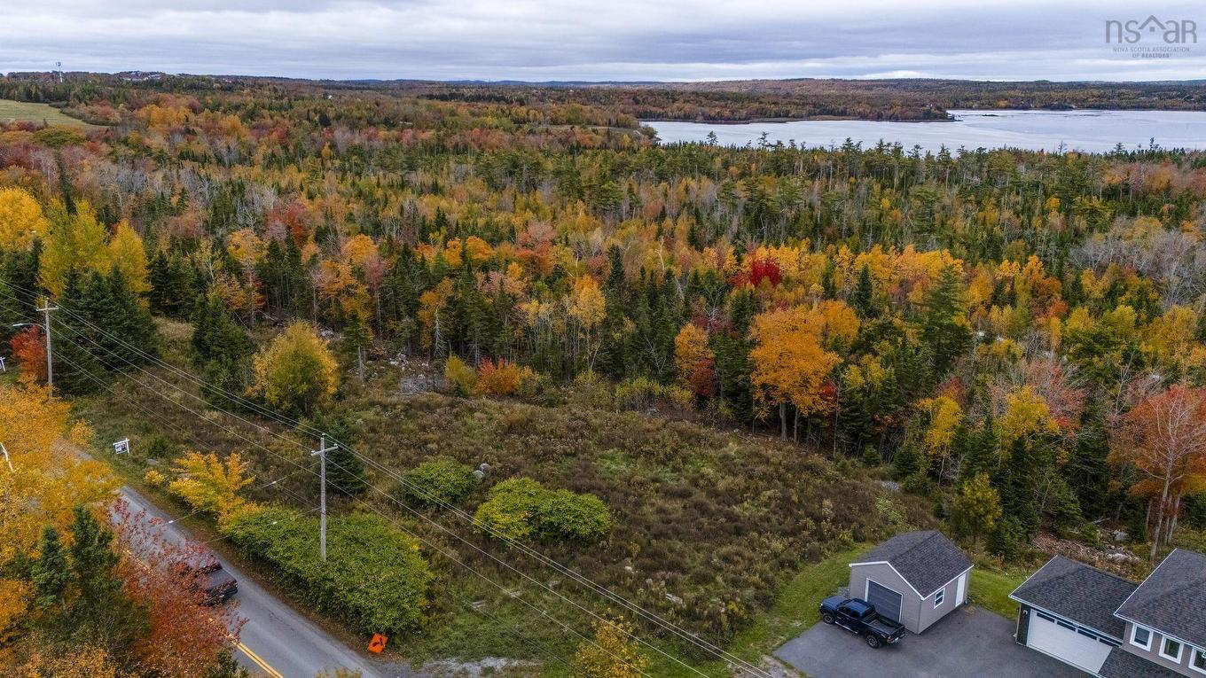 486 Bissett Road, Cole Harbour, NS