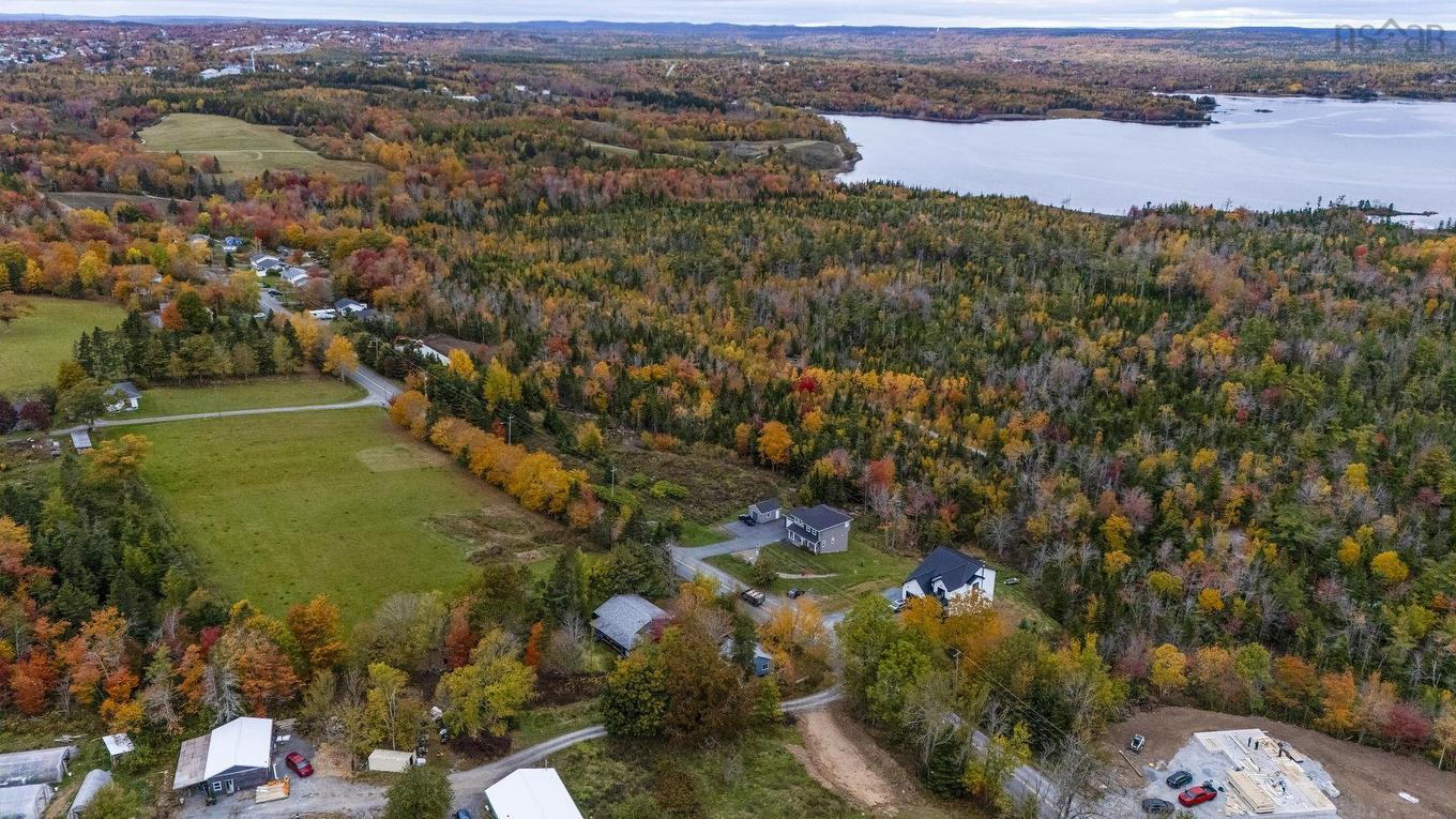 486 Bissett Road, Cole Harbour, NS