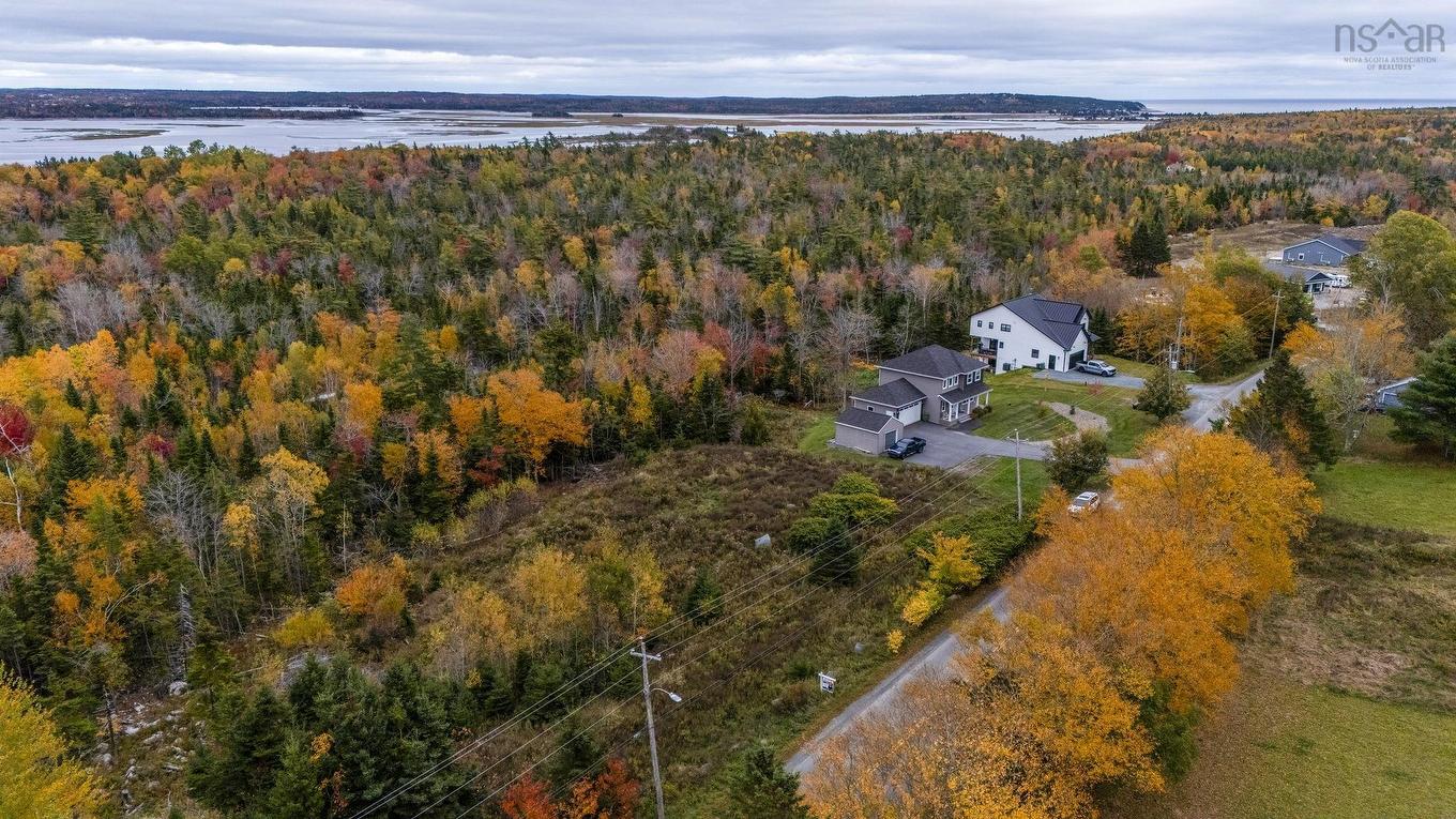 486 Bissett Road, Cole Harbour, NS