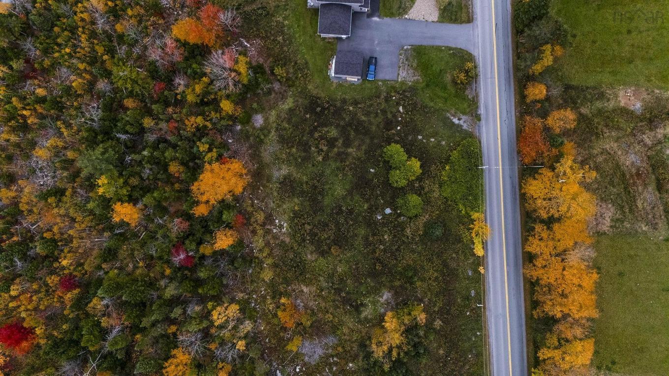 486 Bissett Road, Cole Harbour, NS