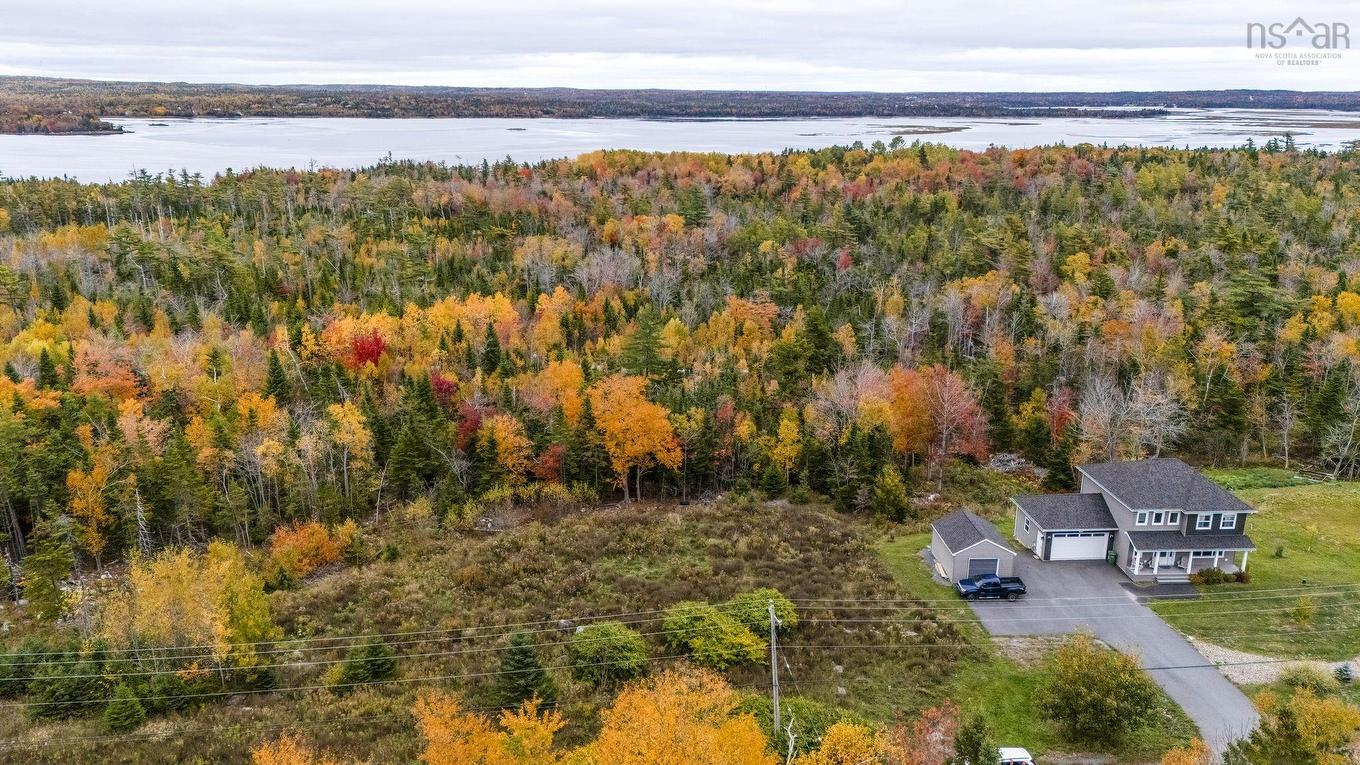 486 Bissett Road, Cole Harbour, NS