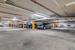 Parking -