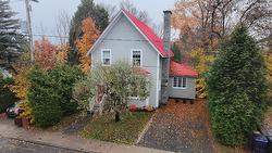 65 4e Avenue Shawinigan, QC G9T 2P9