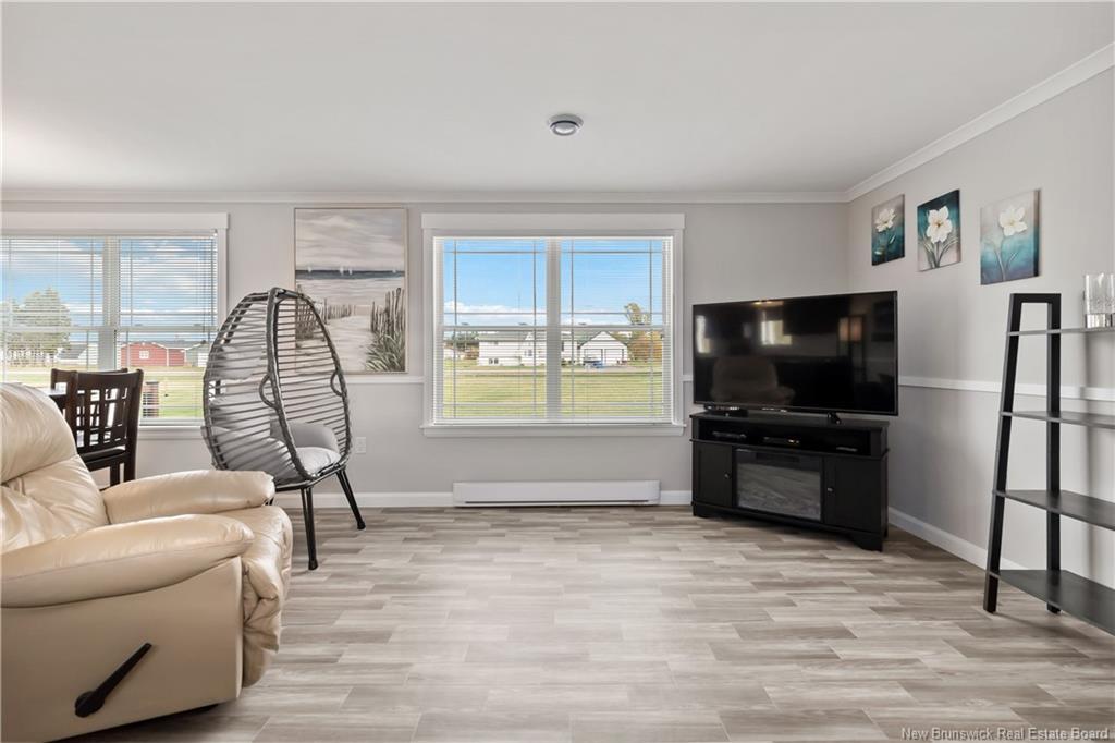 670 Bas-Cap-Pele Rd, Cap-Pelé, NB