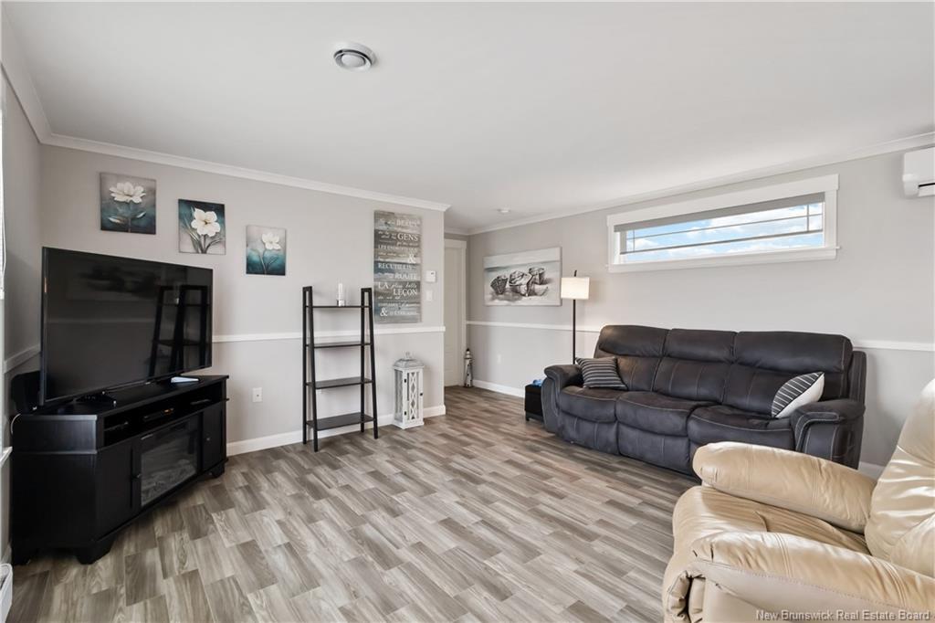 670 Bas-Cap-Pele Rd, Cap-Pelé, NB