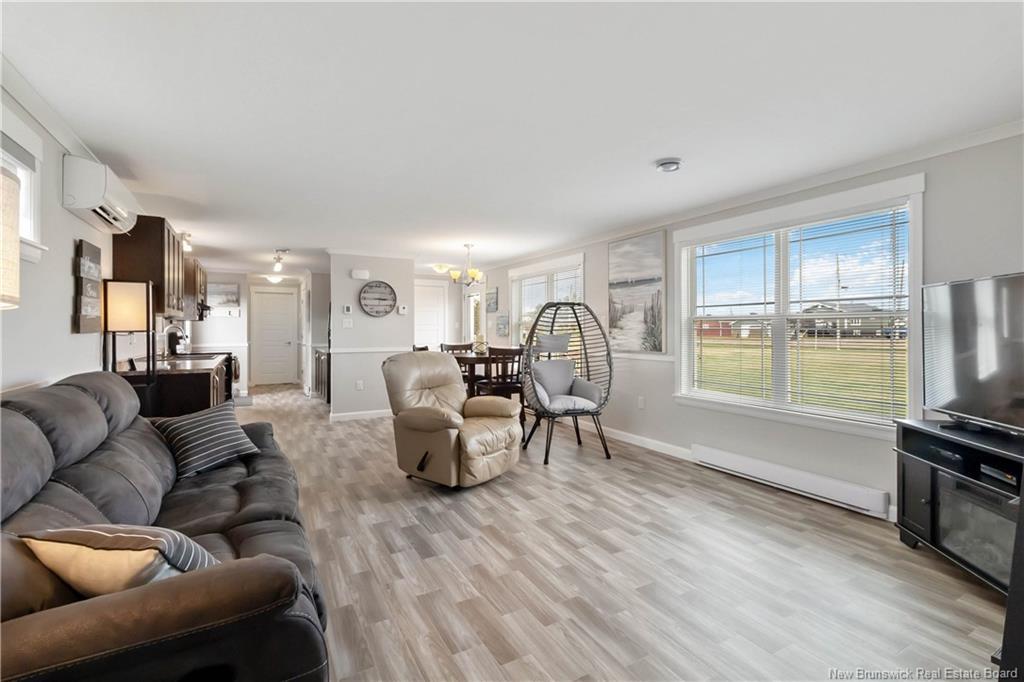 670 Bas-Cap-Pele Rd, Cap-Pelé, NB