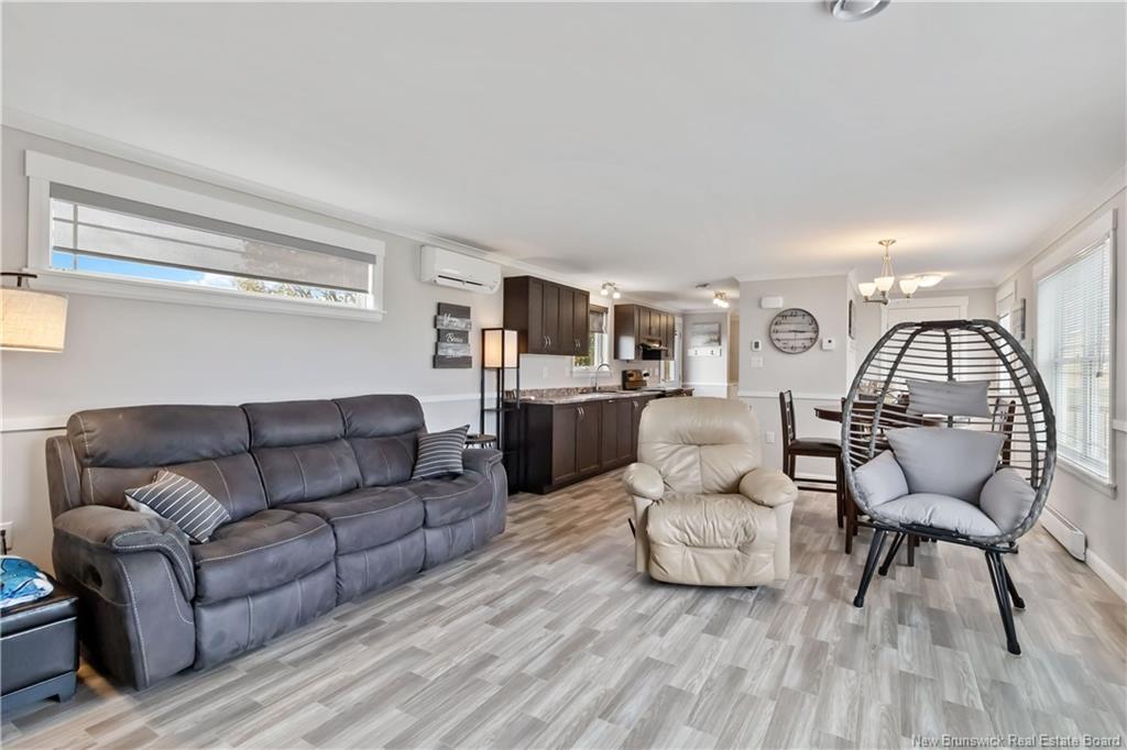 670 Bas-Cap-Pele Rd, Cap-Pelé, NB