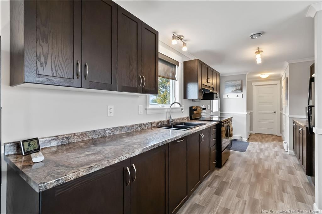 670 Bas-Cap-Pele Rd, Cap-Pelé, NB