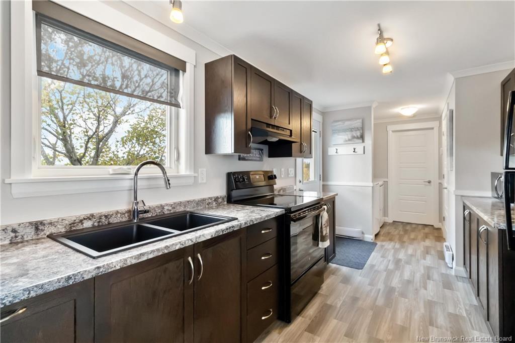 670 Bas-Cap-Pele Rd, Cap-Pelé, NB