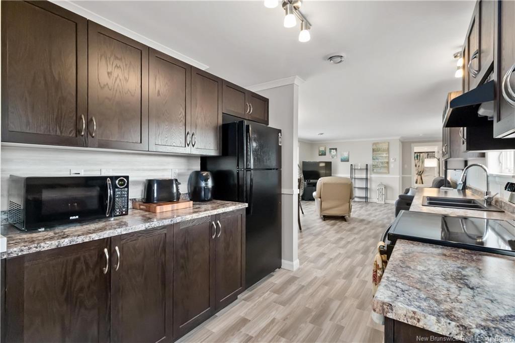 670 Bas-Cap-Pele Rd, Cap-Pelé, NB