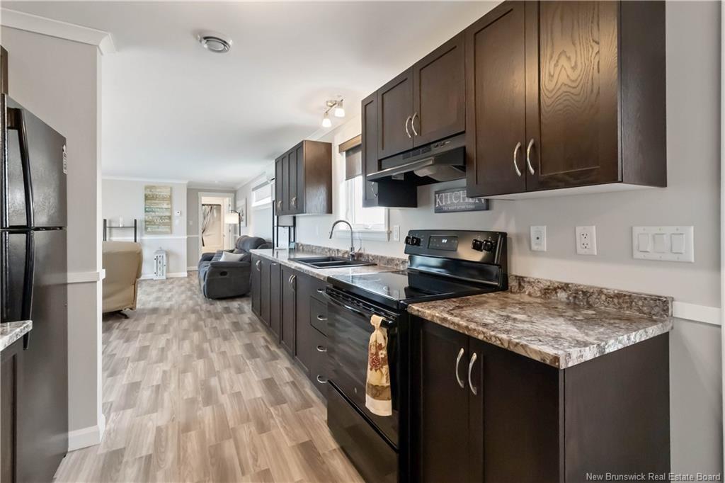 670 Bas-Cap-Pele Rd, Cap-Pelé, NB