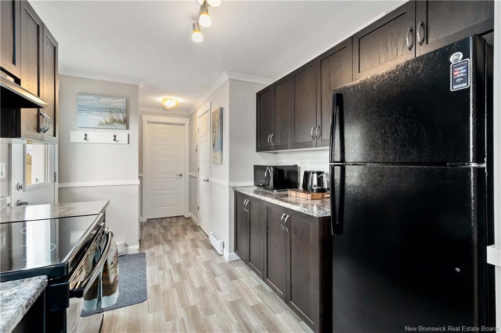 670 Bas-Cap-Pele Rd, Cap-Pelé, NB