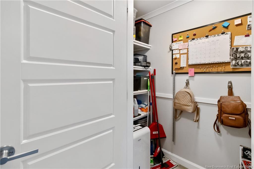 670 Bas-Cap-Pele Rd, Cap-Pelé, NB