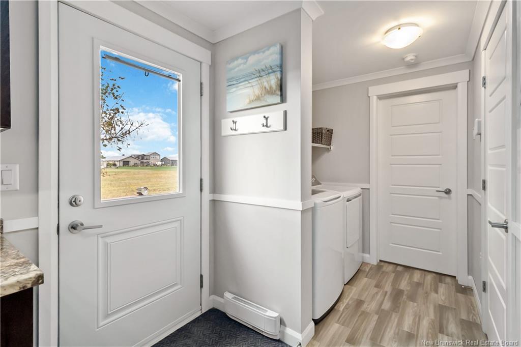 670 Bas-Cap-Pele Rd, Cap-Pelé, NB