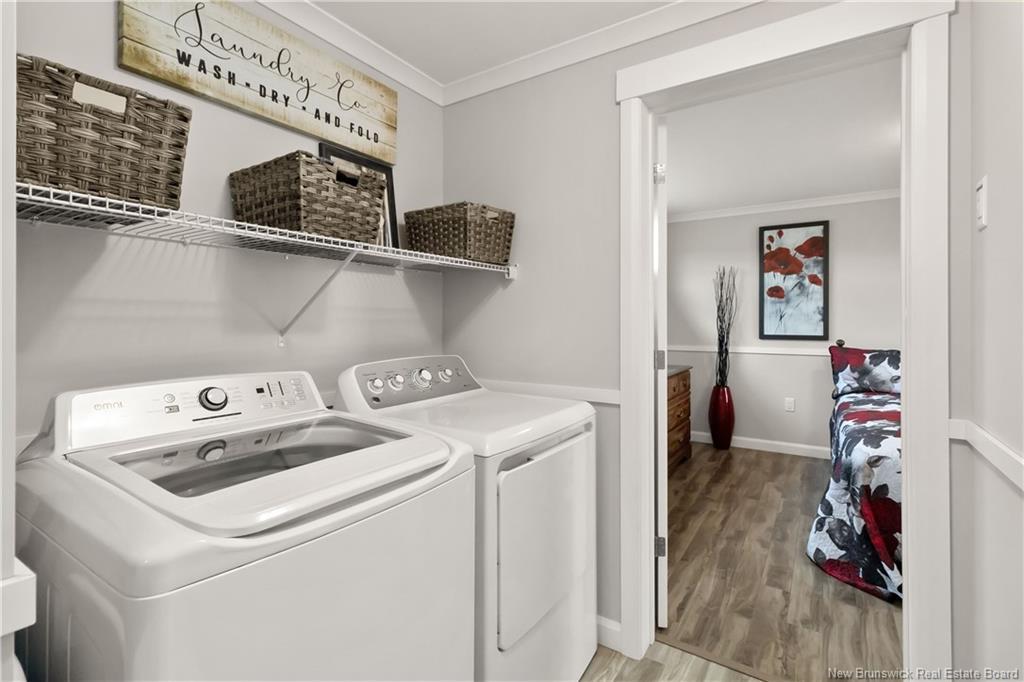 670 Bas-Cap-Pele Rd, Cap-Pelé, NB