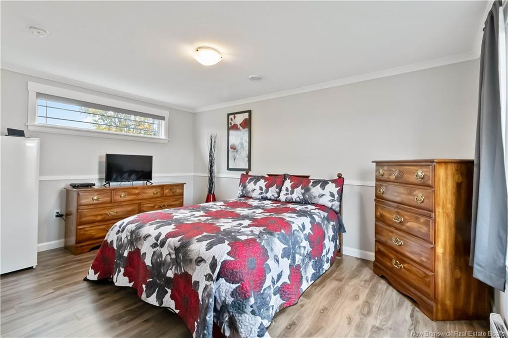 670 Bas-Cap-Pele Rd, Cap-Pelé, NB