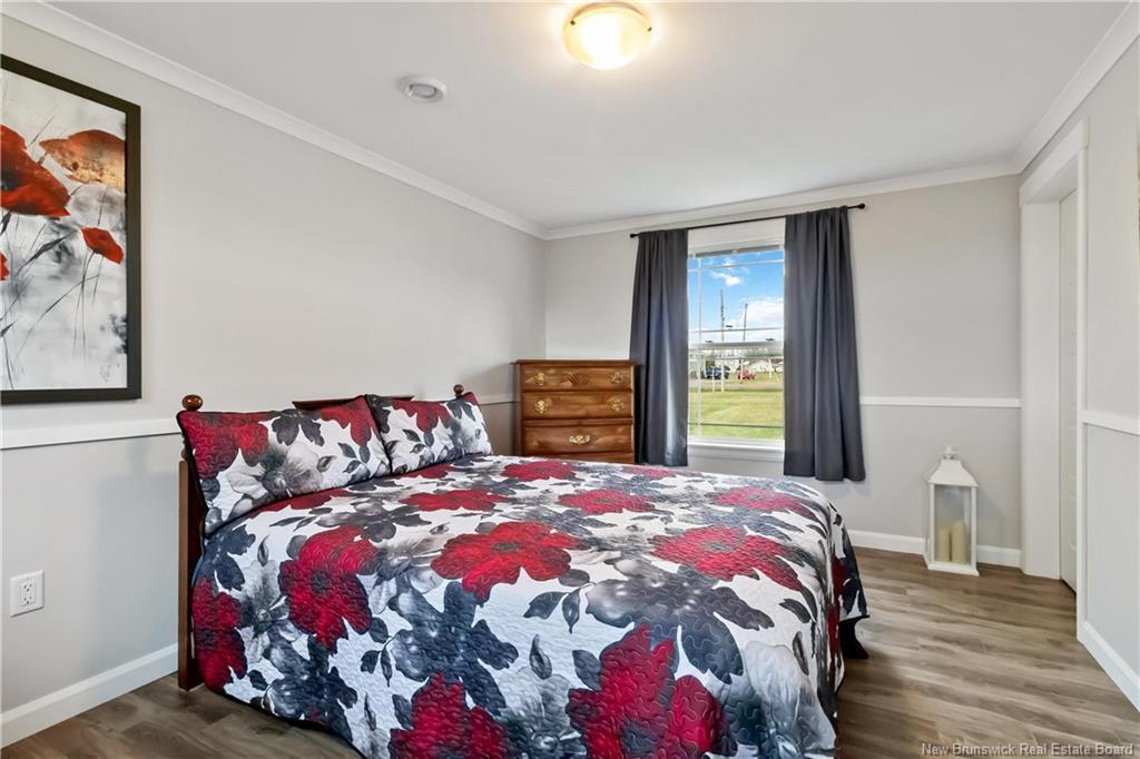 670 Bas-Cap-Pele Rd, Cap-Pelé, NB