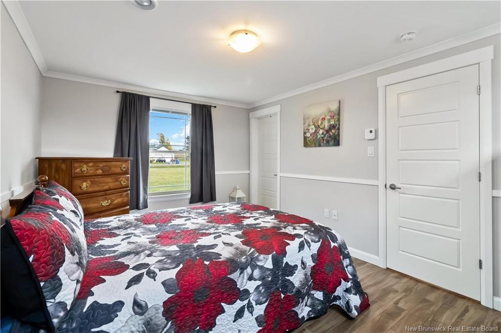 670 Bas-Cap-Pele Rd, Cap-Pelé, NB