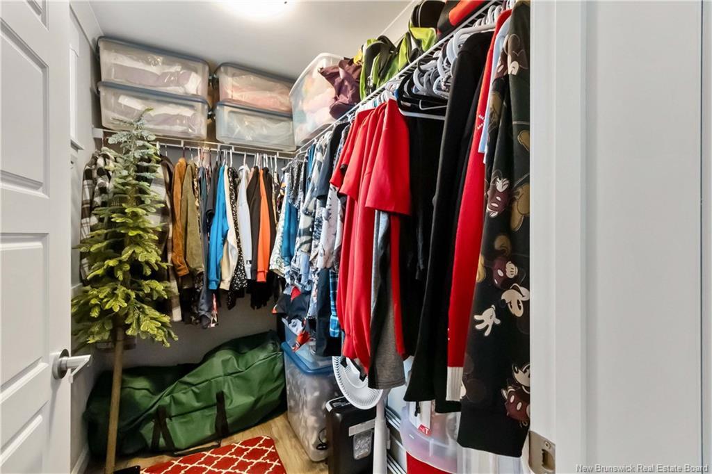 670 Bas-Cap-Pele Rd, Cap-Pelé, NB