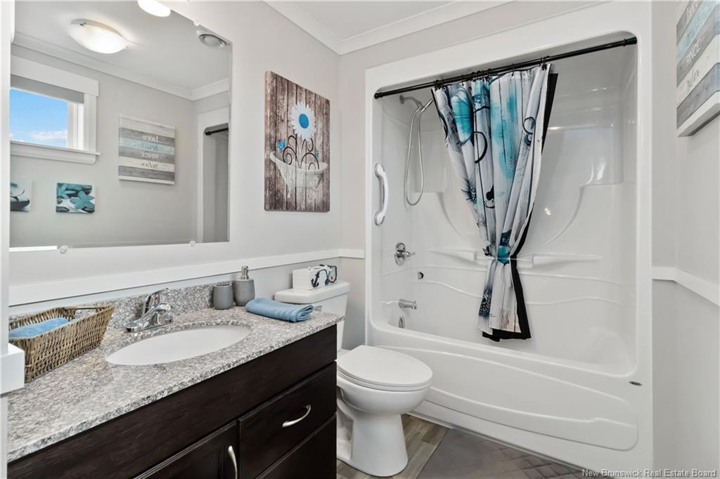 670 Bas-Cap-Pele Rd, Cap-Pelé, NB