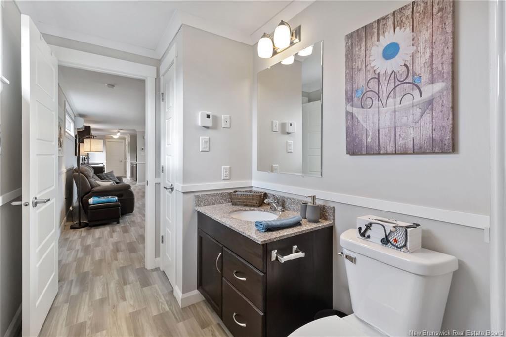 670 Bas-Cap-Pele Rd, Cap-Pelé, NB