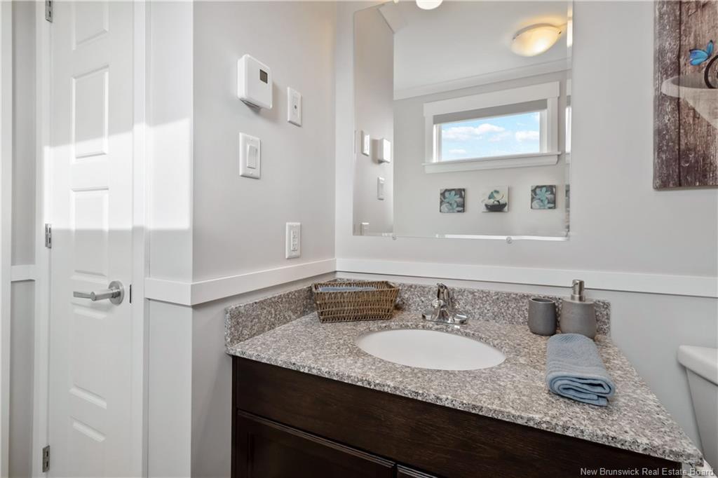 670 Bas-Cap-Pele Rd, Cap-Pelé, NB