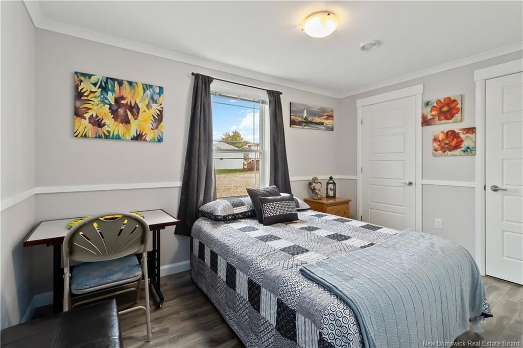 670 Bas-Cap-Pele Rd, Cap-Pelé, NB