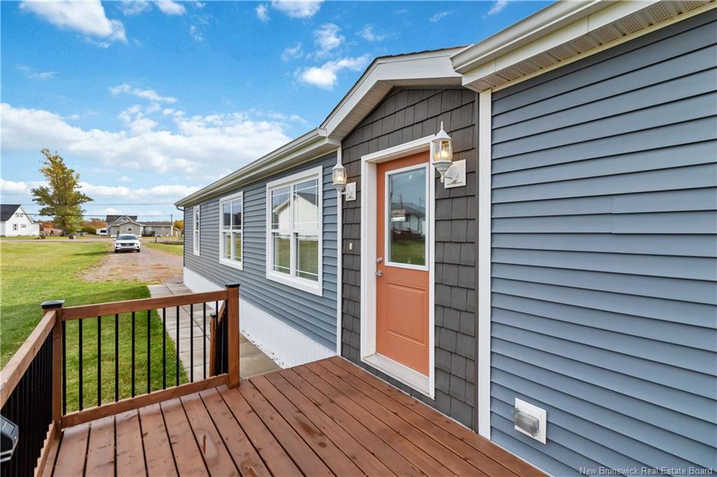 670 Bas-Cap-Pele Rd, Cap-Pelé, NB