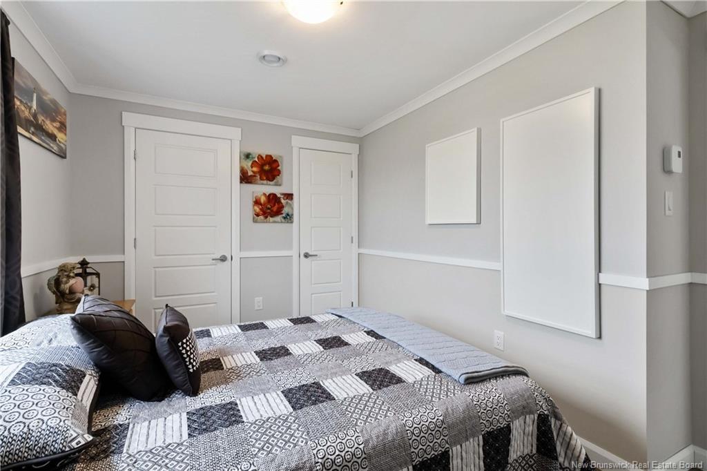 670 Bas-Cap-Pele Rd, Cap-Pelé, NB