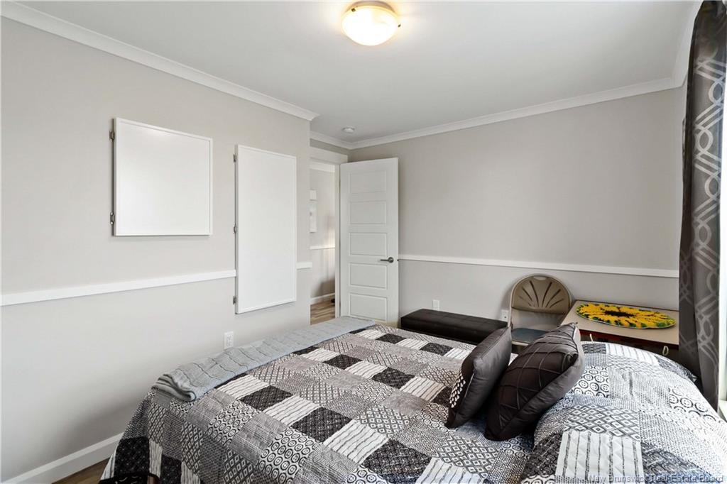 670 Bas-Cap-Pele Rd, Cap-Pelé, NB