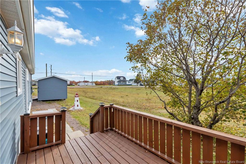 670 Bas-Cap-Pele Rd, Cap-Pelé, NB