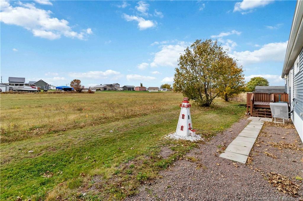 670 Bas-Cap-Pele Rd, Cap-Pelé, NB